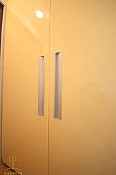 アスティオン都島