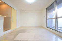 アスティオン都島