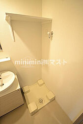 エスリード弁天町ポートヴィラ