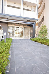 エスリード弁天町ポートヴィラ