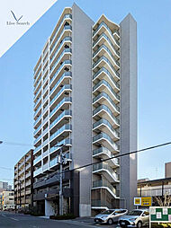 エスプレイス大阪城サウス