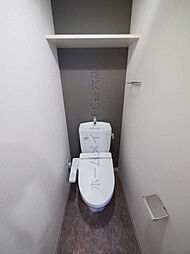 エスプレイス大阪城サウス