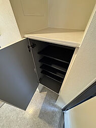 エグゼ難波西IV(エグゼナンバニシフォー)