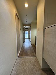 エグゼ難波西IV(エグゼナンバニシフォー)