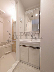 エスリード大阪グランフォート