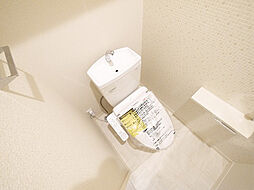 サンライズヒル