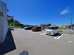 サンライズヒル