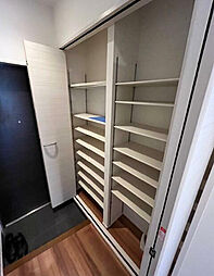 ダイコー水前寺駅通り6