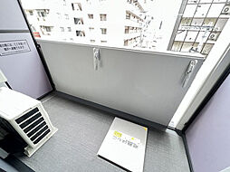 エスライズ東心斎橋