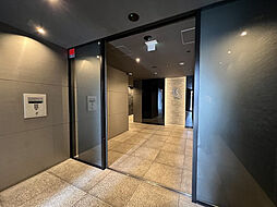 エスライズ東心斎橋