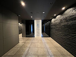 エスライズ東心斎橋