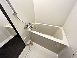 エスライズ東心斎橋