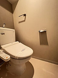 エスライズ東心斎橋