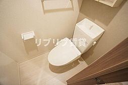 アヴァンスコート参番館