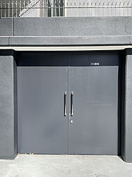 エステムコート難波サウスプレイスVIIリアン