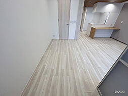 CASA REGULUS FUKUSHIMA NODA