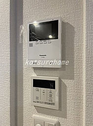 サンシャイン柏