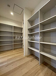 サンシャイン柏