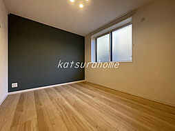 サンシャイン柏