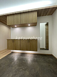 サンシャイン柏