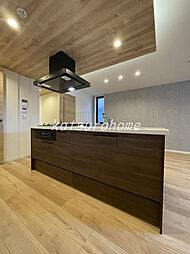 サンシャイン柏