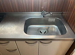 ダイコー水前寺駅通り6