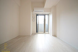 エスリード大阪城クローグ