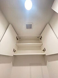 セレニテ東三国ミラク