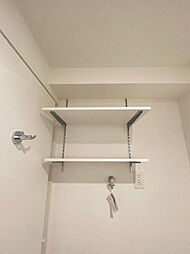 セレニテ東三国ミラク