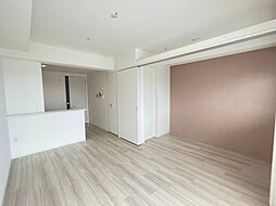 セレニテ東三国ミラク