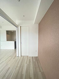 セレニテ東三国ミラク