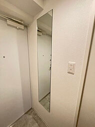 セレニテ東三国ミラク