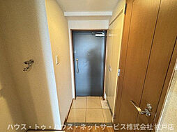 第17シントウキョウビル