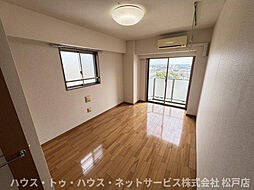 第17シントウキョウビル