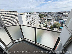 第17シントウキョウビル