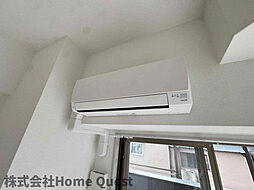 アドバンス大阪リーヴァ