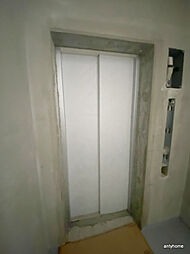 エステムコート大阪グラビティ