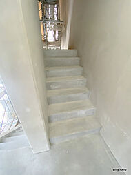 エステムコート大阪グラビティ