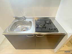 エステムコート大阪グラビティ