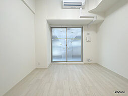 エステムコート大阪グラビティ