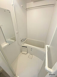 エステムコート大阪グラビティ