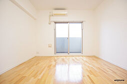 アスリート江坂II番館