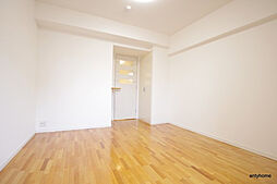 アスリート江坂II番館