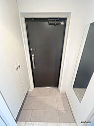 M.hills西本町(エムヒルズ西本町)