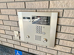 M.hills西本町(エムヒルズ西本町)