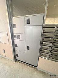 M.hills西本町(エムヒルズ西本町)