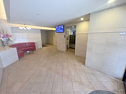 M.hills西本町(エムヒルズ西本町)