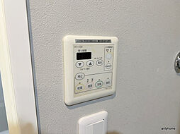 M.hills西本町(エムヒルズ西本町)