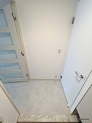 M.hills西本町(エムヒルズ西本町)