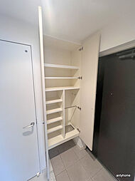 M.hills西本町(エムヒルズ西本町)